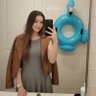 Emilia's profile picture