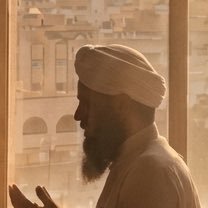 Mυнαммed Çiƒтçi's profile picture