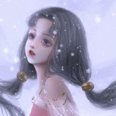 aa_paniagua's profile picture