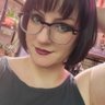 Lady Marzanna II's profile picture