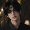 The First Darklord's profile picture