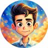Profilbild von Phoenix