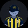 Profilbild von FenerSpor