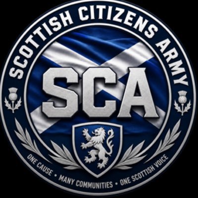 ScottishCA's profile picture