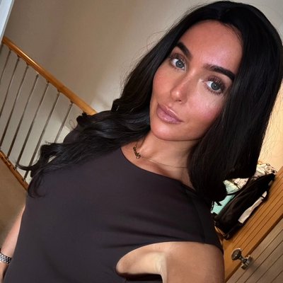 Goddess Selene's profile picture