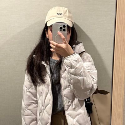 주 =͟͟͞͞♡'s profile picture