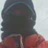 Profilbild von Ke Yan Tan/Tam FAW YEEN 譚科研 austism level 1,TNWO