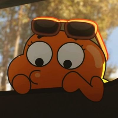 ProbablyPheebs's profile picture