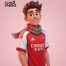 MerlinTipz profil fotoğrafı