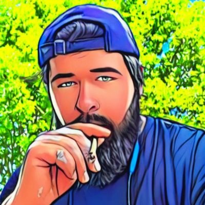 GTFOYMC's profile picture