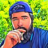 Profilbild von islam-is-a-peado-cult