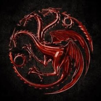 nobodyfwD's profile picture