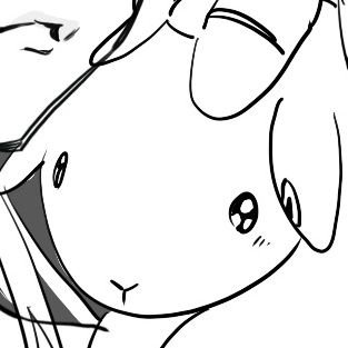 UriUri減肥0608ver.🧣🐑💨🥚's profile picture