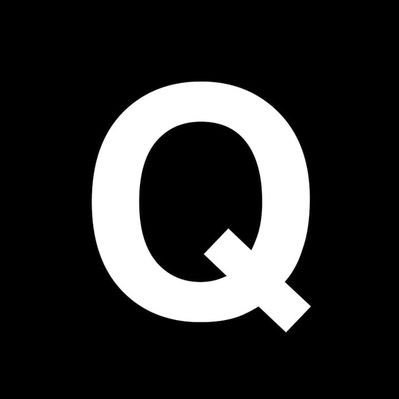 QTruthSeeker1's profile picture