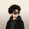 Sami's profile picture