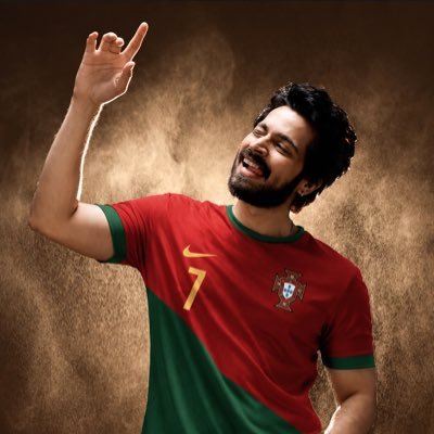 Ashok___04's profile picture