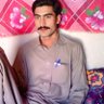 Insaf Khan Niazi profil fotoğrafı