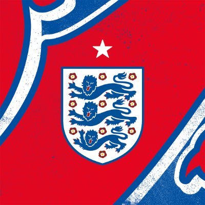 England's profile picture