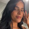 Фото профиля 🦉 Bruna | cartomante 🔮
