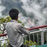 Mr.Pavan Singh's profile picture