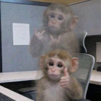 latty______'s profile picture