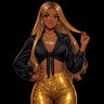 ⚫️𝐌𝐀𝐆𝐆𝐘🟡's profile picture