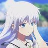 にのちゃん profil fotoğrafı