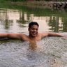 Eli Francisco's profile picture