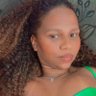 Libriana ⚖️🦋✨ profil fotoğrafı