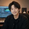 Shin|音楽プロデューサー 的头像