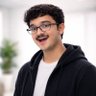 Bachu Adharsh Kumar profil fotoğrafı