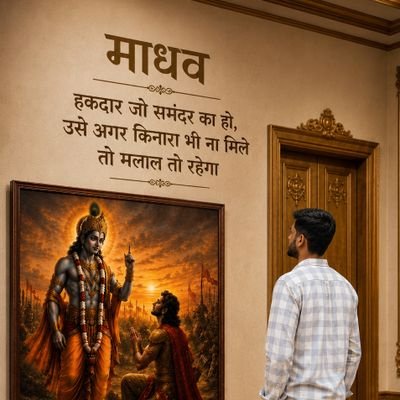 शैलेंद्र तिवारी's profile picture