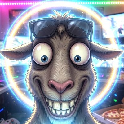 LaCabra 👑's profile picture