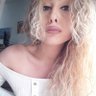 Annamaria Piccinonna 的头像