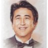 あだ花は咲いたか's profile picture
