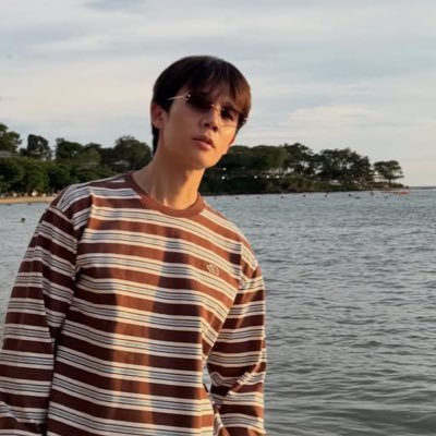 เกอเก้อออ 🩺's profile picture