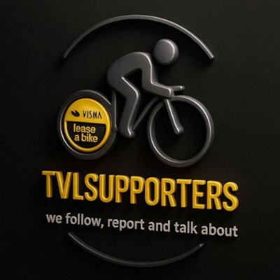 TVL_supporters's profile picture