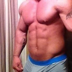JockBroMania's profile picture