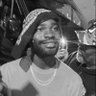 ๐.โ's profile picture