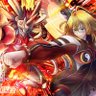 Фото профиля Ashley