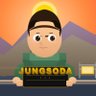 Profilbild von Jungsoda