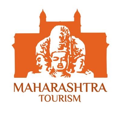 Maharashtra Tourism's profile picture
