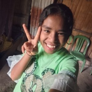 OmBoldxw's profile picture