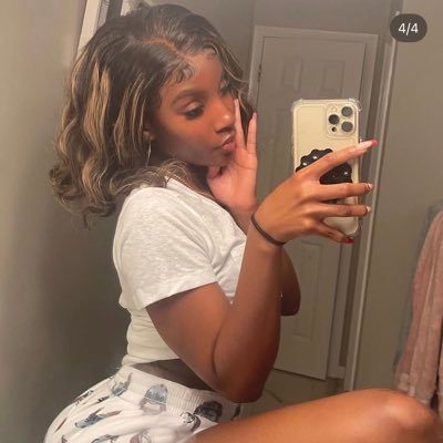 kelly💕's profile picture
