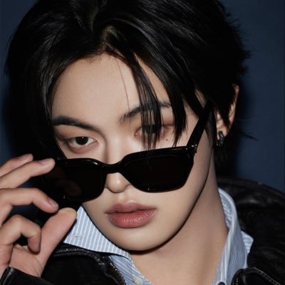 leowonlvrz's profile picture