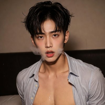 ShiMin7588's profile picture
