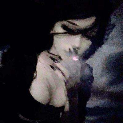 coquettves's profile picture