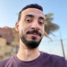 Profilbild von Mohamed Thabet