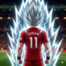 Jun's profile picture