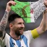 عبدو ياعبدو جميع لاجناس's profile picture